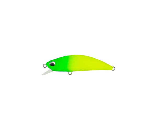 

Воблер DUO Spearhead Ryuki 50SP 50mm 3.3 g ACCZ099 (арт.1234343274)
