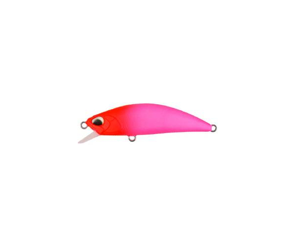 

Воблер DUO Spearhead Ryuki 50SP 50mm 3.3 g ACCZ139 (арт.1234343275)