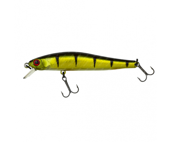 

Воблер ZipBaits Rigge 70SP # 2000 European Perch (арт.1234909934512)