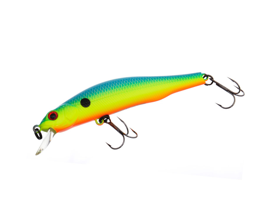 

Воблер ZipBaits Orbit 90 SP-SR 10.2г 997 (арт.3838O90SPSR_997)