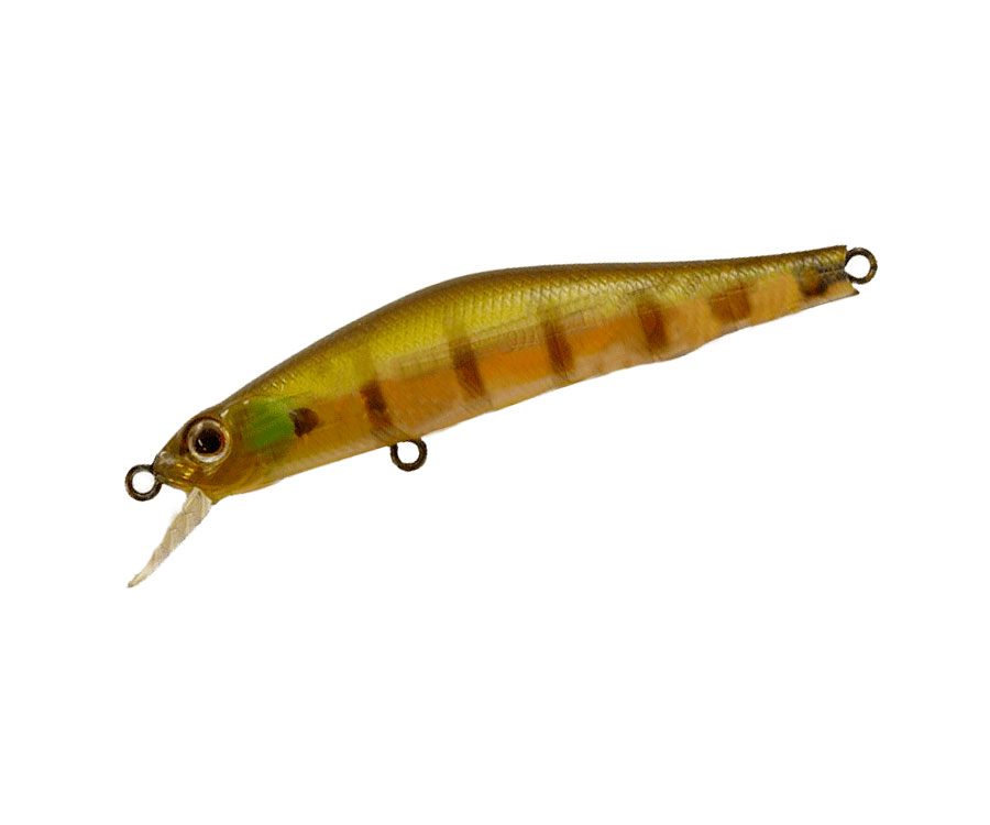 

Воблер ZipBaits Orbit 80 SP-SR 8.5г 082 (арт.3838O80SPSR_082)