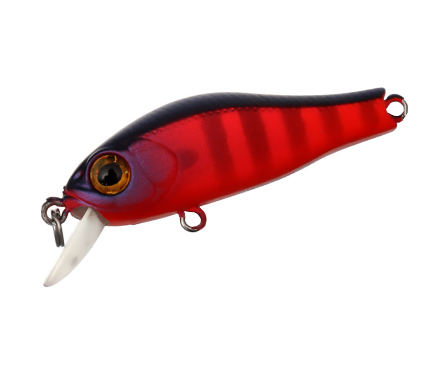 

Воблер ZipBaits Rigge 43SP 43мм 4г #992 (арт.3838R43SP_992)