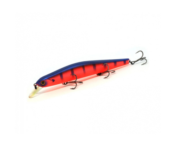 

Воблер ZipBaits Orbit 110 SP # 992 Santa Anna Gill (арт.1234909934501)