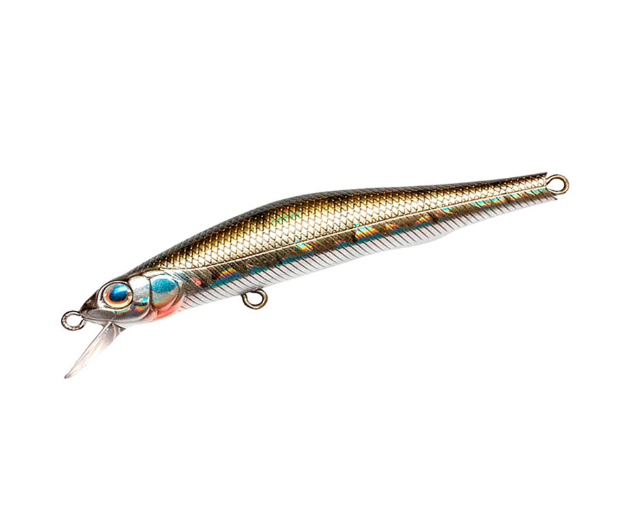 

Воблер ZipBaits Orbit 80 SP-SR 8.5г 513 (арт.3838O80SPSR_513)
