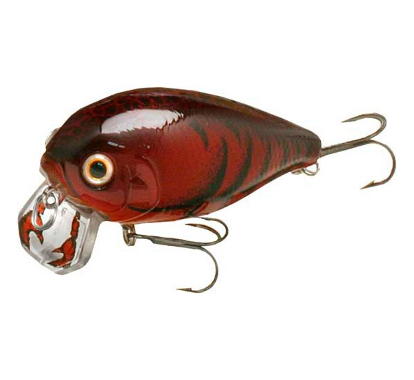 

Воблер Lucky Craft Moonsault CB 001 Ghost Minnow (арт.3838CB001-238)