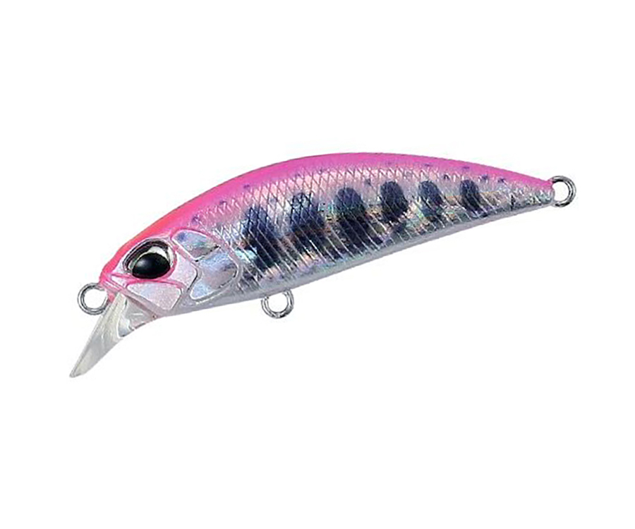

Воблер Duo Spearhead Ryuki 38S 3.8см 2.8г ADA4019