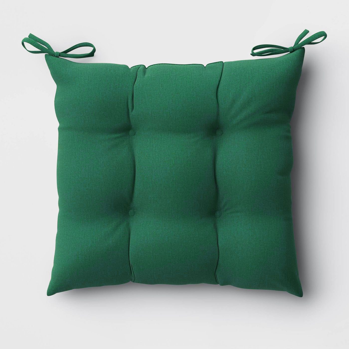 

Подушка из холлофайбера на стул, скамейку 50х50 Futon PILLOW-4580 BIG YETI Ткань премиум хлопок Турция бутылка (F2-4580)