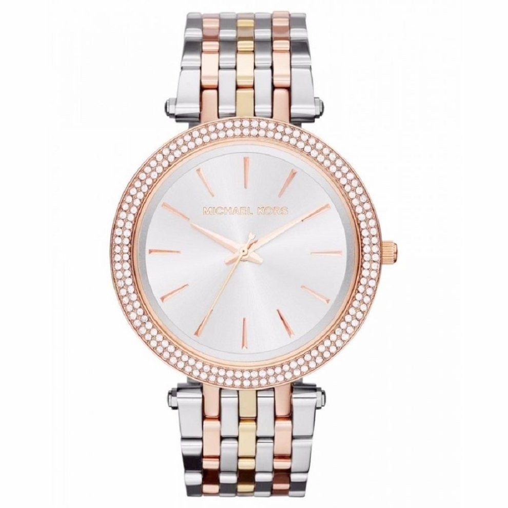

Женские Часы Michael Kors MK3323