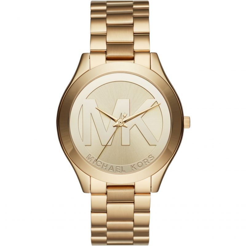 

Женские Часы Michael Kors MK3739