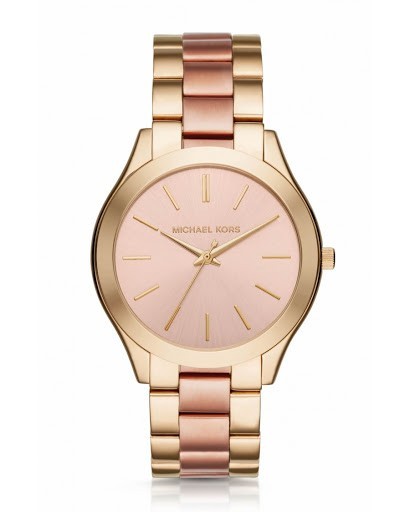 

Женские Часы Michael Kors MK3493