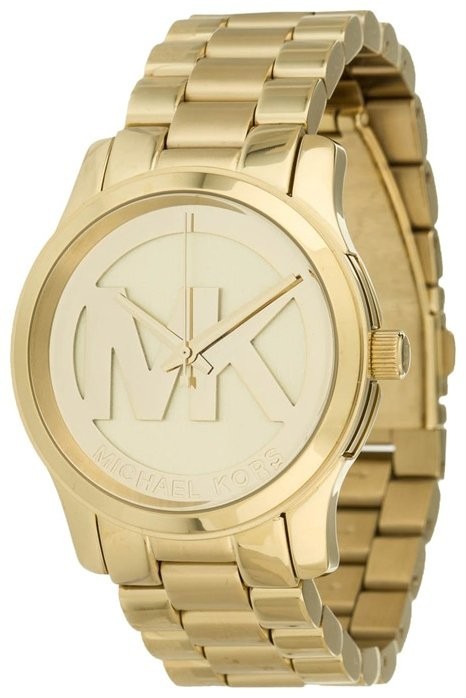 

Женские Часы Michael Kors MK5473