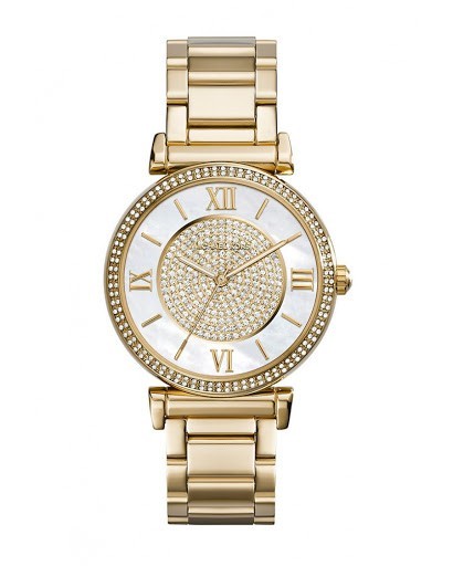 

Женские Часы Michael Kors MK3332