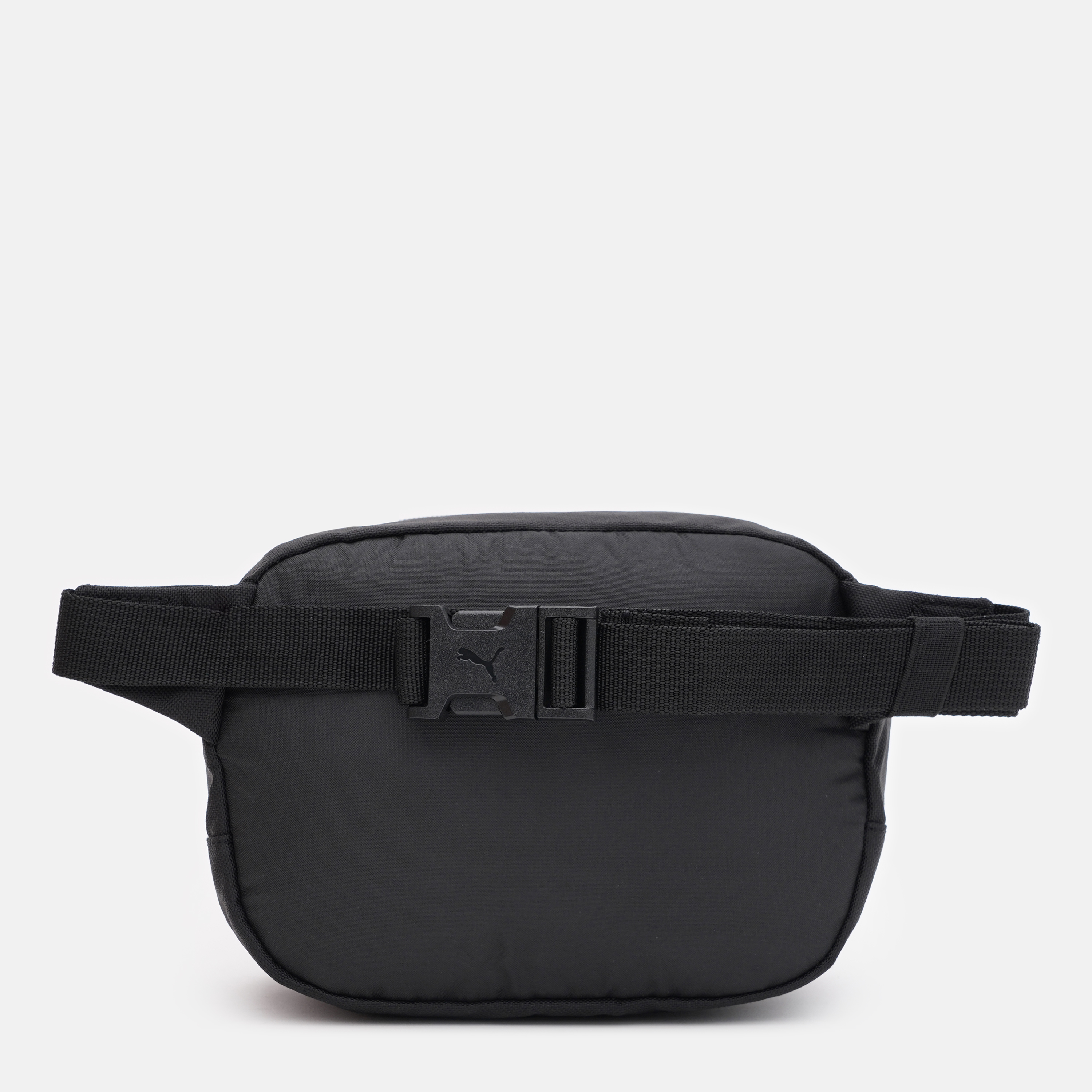 Puma buzz 2024 waist bag