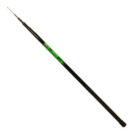 

Удочка безколечная HLV Grasshopper FFR005-5 5.0 м 15-30г 5к