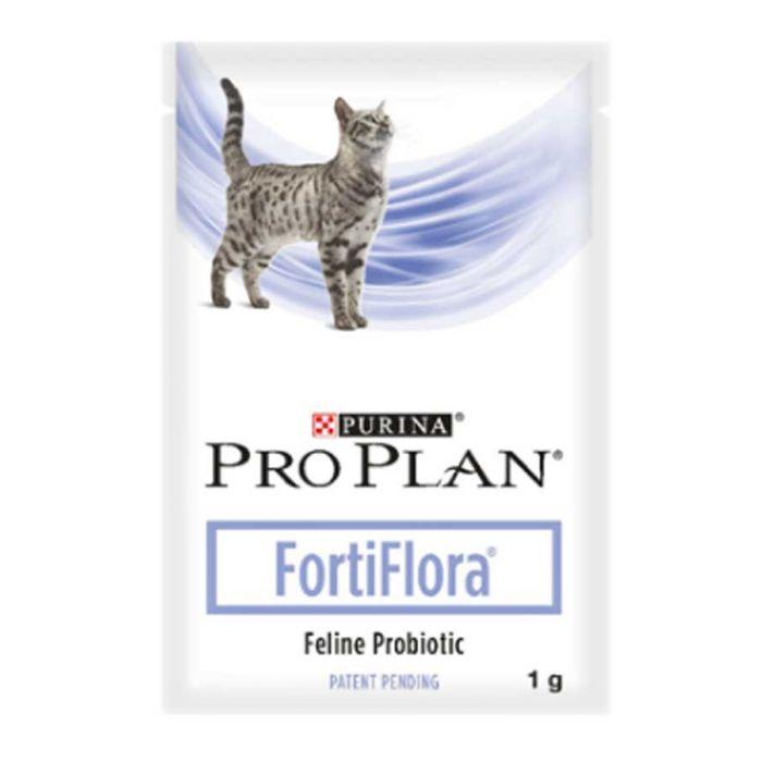 Purina Pro Plan FortiFlora