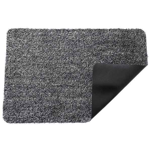 

Коврик суперпоглощающий PRC Super Clean Mat 700 x 460 мм (Carpet)