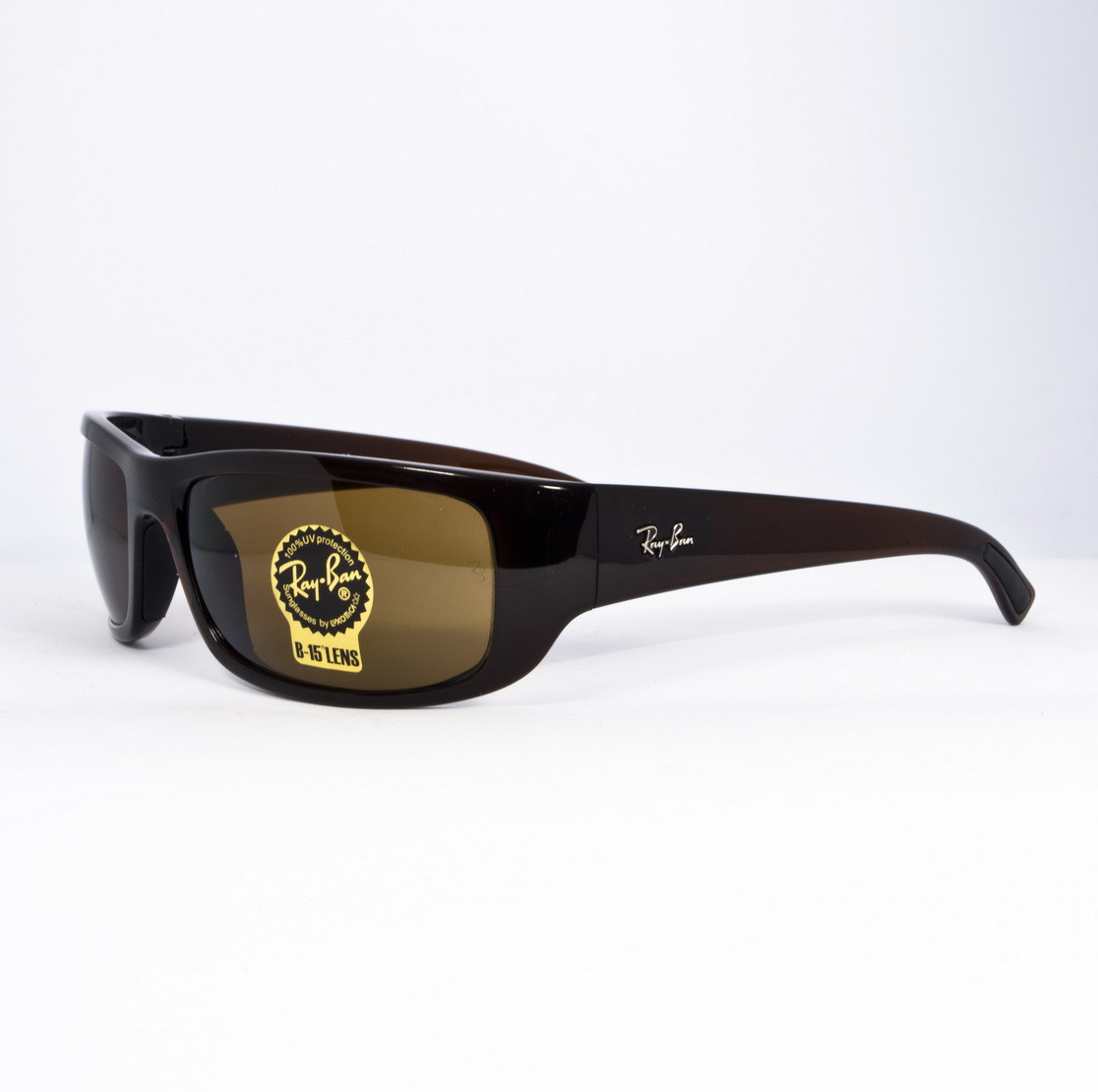 Ray Ban RB4176 714