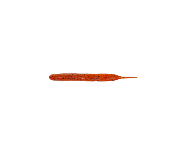 

Силикон Keitech Sexy Impact 2.8 "(12 шт/упак) ц:ea#13 spicy mustard/blue (арт.123415511103)