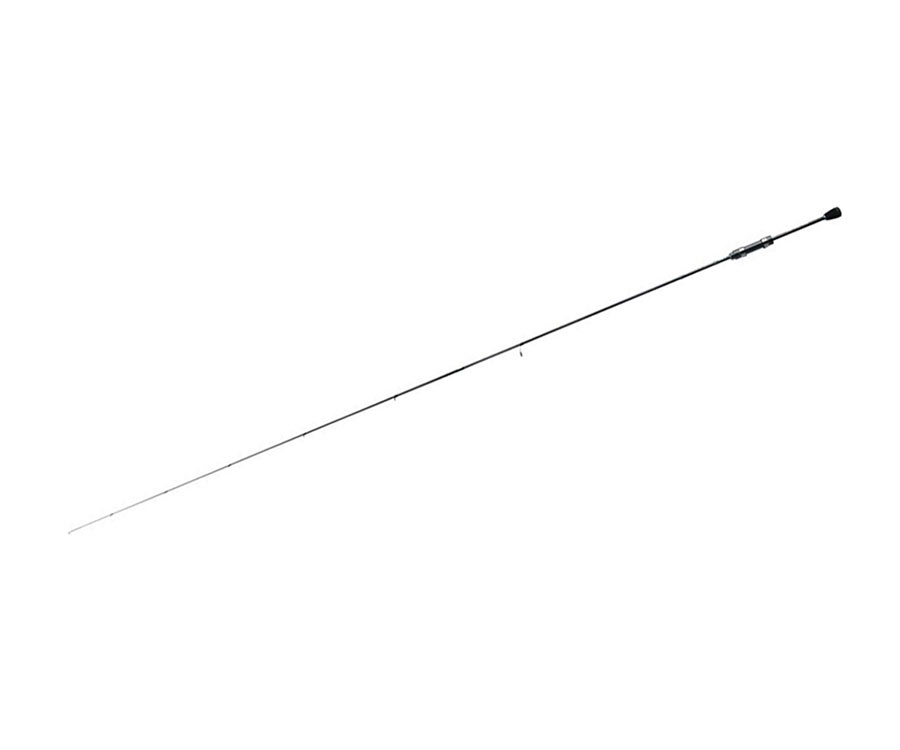 

Спиннинговое удилище Xesta Black Star TZ Tuned S-510S 0.2-5г 1.78м (арт.3838S-510S)