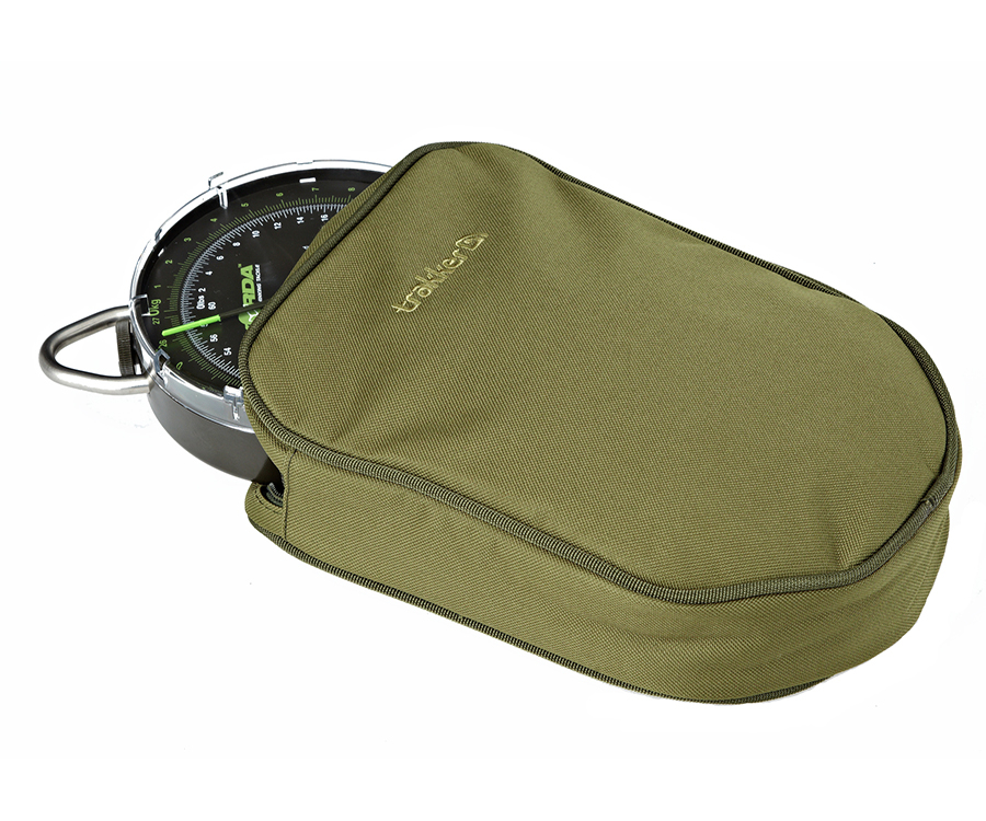 

Чехол для весов Trakker NXG Scale Pouch (арт.3838204901)