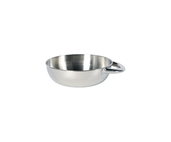 

Миска Tatonka Bowl with Grip S (арт.123422481027)