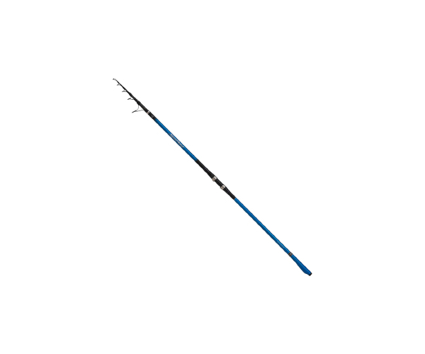 

Удилище серфовое Shimano Speedmaster DX TE Surf 4.50m max 170g (арт.123422669869)
