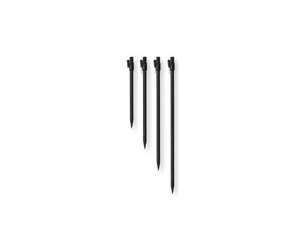 

Стойка Prologic Telescopic Power Bankstick 60-90cm (арт.123418460911)