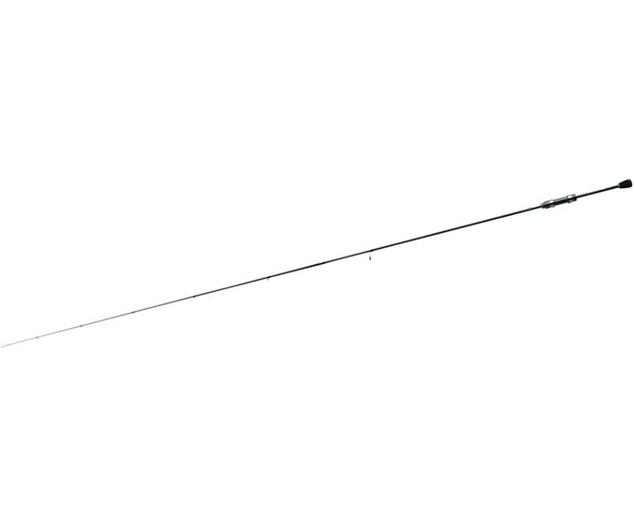 

Спиннинговое удилище Xesta Black Star TZ Tuned S-64S 0.2-5г 1.95м (арт.3838S-64S)