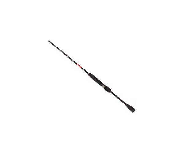 

Спиннинг Salmo Elite Micro Jig 2.01 m 2-10g (арт.123413538836)
