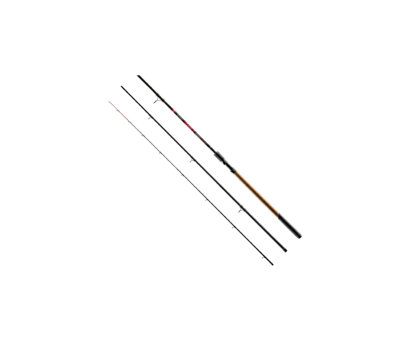 

Фидерное Удилище Brain Classic 3.00 m max 180g (арт.123418584291)
