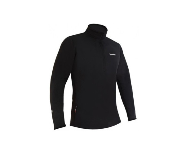 

Реглан Fahrenheit PS ZIP Black /R (арт.1919719653, Реглан Fahrenheit PS ZIP Black XS/R (арт.1919719653)