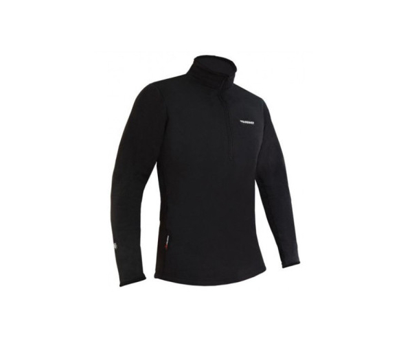 

Реглан Fahrenheit PS PRO ZIP Black /R (арт.1919684891, Реглан Fahrenheit PS PRO ZIP Black M/R (арт.1919684891)