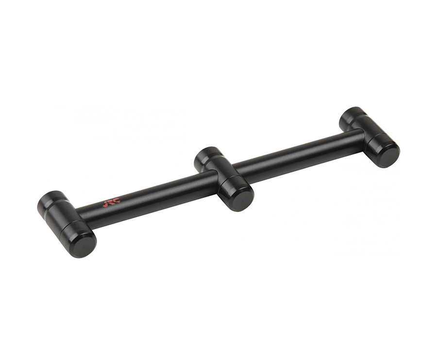 

Буз-бар JRC X-Lite Buzz Bars 3 удилища 26.7см (арт.38381406893)