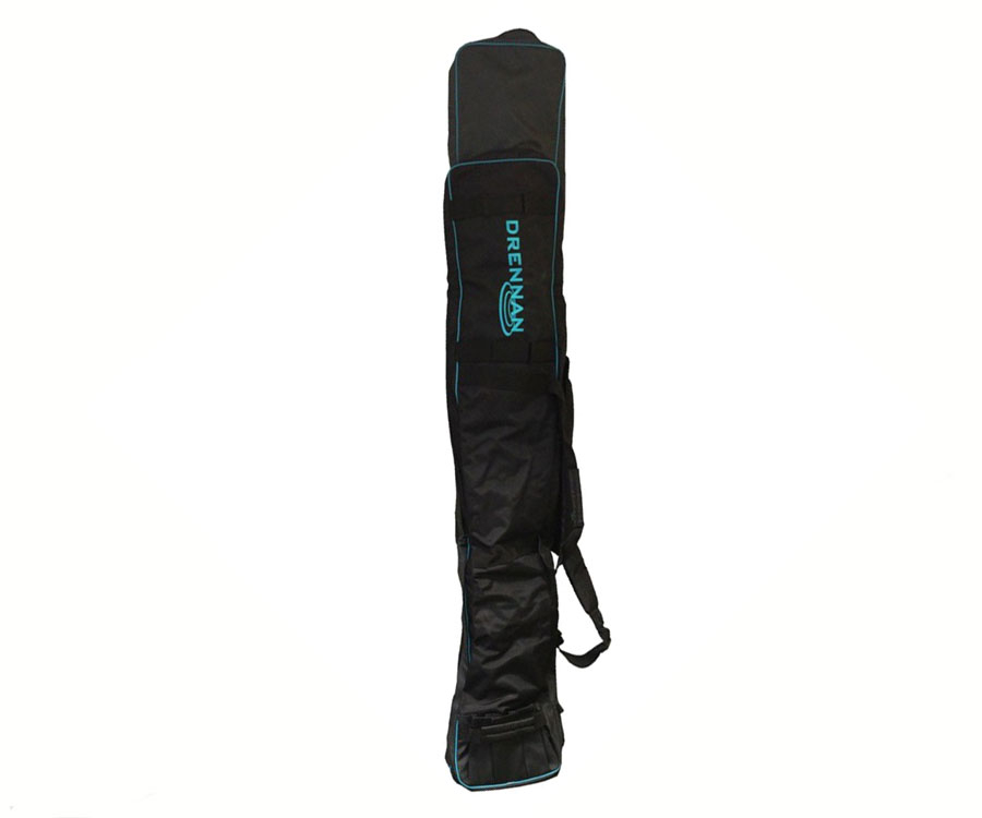 

Чехол для удилищ Drennan 10-12 Tube TwnZp