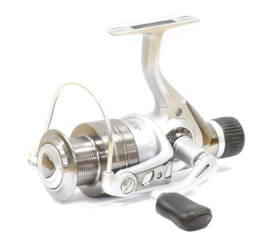 

Катушка Abu Garcia Cardinal S 20 RD (арт.1288184)