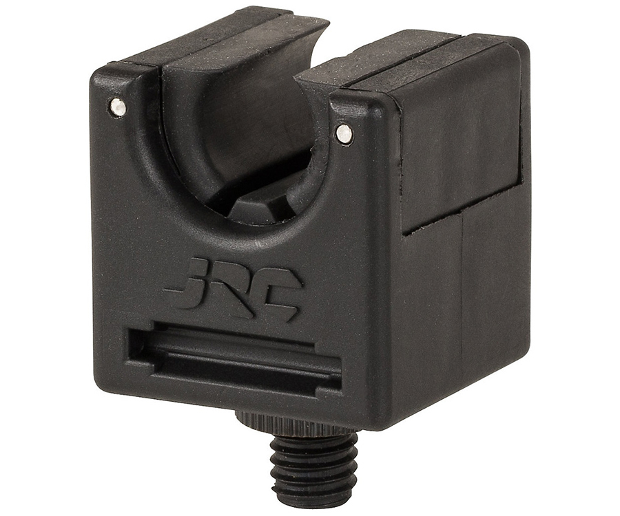 

Держатель для удилища JRC X-Lite Rod-Bloxx Medium (арт.38381445897)
