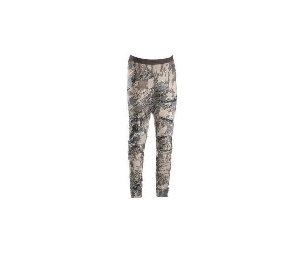 

Кальсоны Sitka Gear Core Lt Wt  ц:optifade® open country (арт.123436821181, Кальсоны Sitka Gear Core Lt Wt 3XL ц:optifade® open country (арт.123436821181)