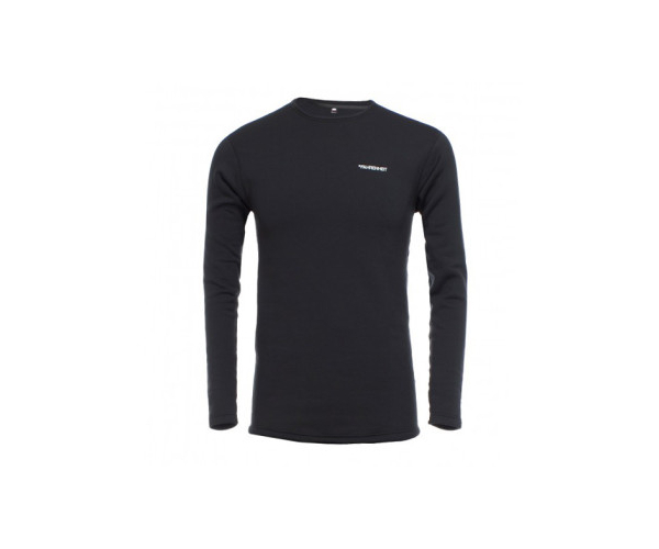 

Реглан Fahrenheit PS 07001 Black XS/R (арт.1919720807)