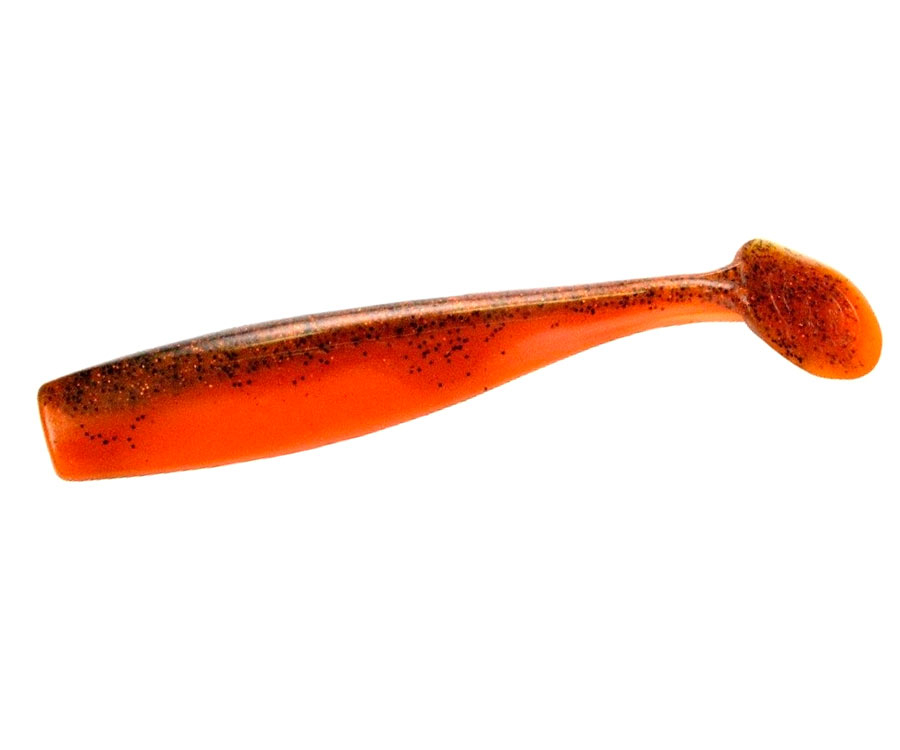 

Виброхвост Lunker City Shaker 4.5'' #134 Pumpkin Perch (арт.383881344)