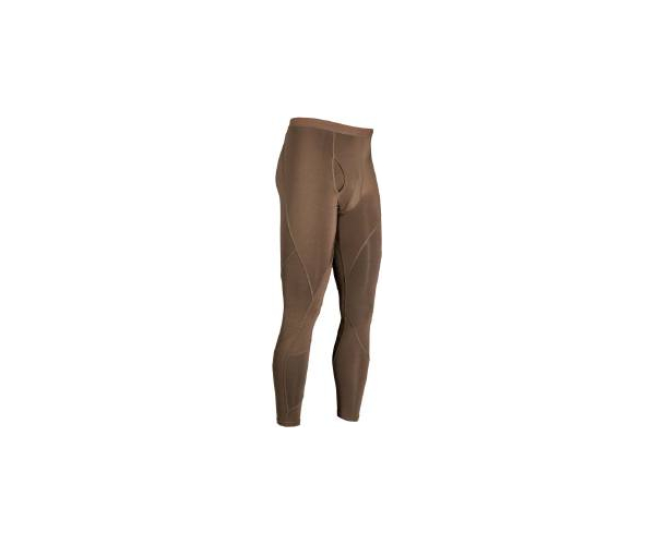 

Кальсоны Blaser Active Outfits Active. Размер - 2XL. (арт.123414471180)