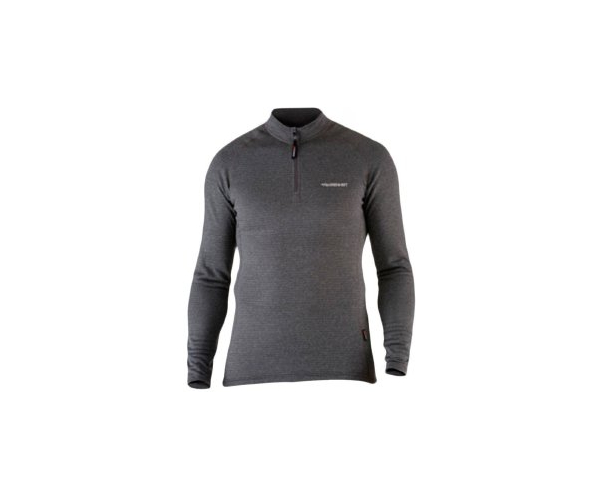 

Термокофта Fahrenheit Power GRID Zip S ц:grey (арт.123417960026)