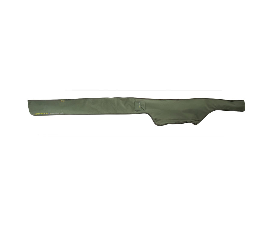 

Чехол Avid Carp Padded Sleeve (арт.3838AVLUG_07)