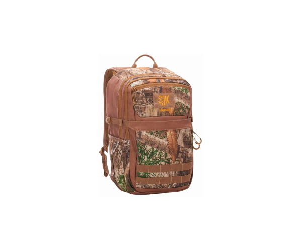

Рюкзак Slumberjack Hogback 24 ц:realtree (арт.12344200002)