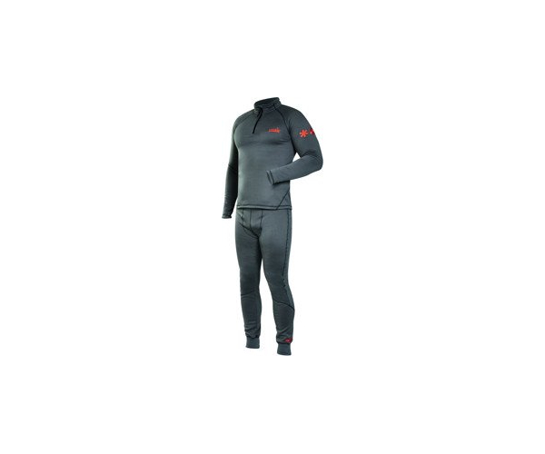 

Термобелье Norfin Winter Line Gray  (1-й,2-й шар) ц:серый (арт.123413535540, Термобелье Norfin Winter Line Gray S (1-й,2-й шар) ц:серый (арт.123413535540)