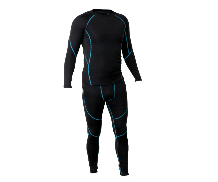 

Термобелье Flagman Warmshield Bionic  (арт.3838FPS003, Термобелье Flagman Warmshield Bionic XL (арт.3838FPS003-XL)