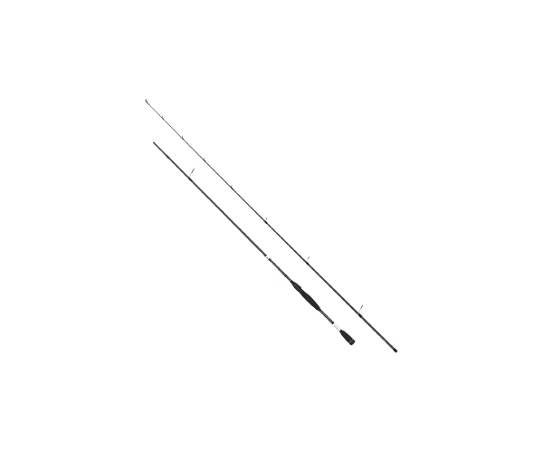 

Спиннинг Lucky John Vanrex JIG 2.13м 5-21г (арт.123413538982)