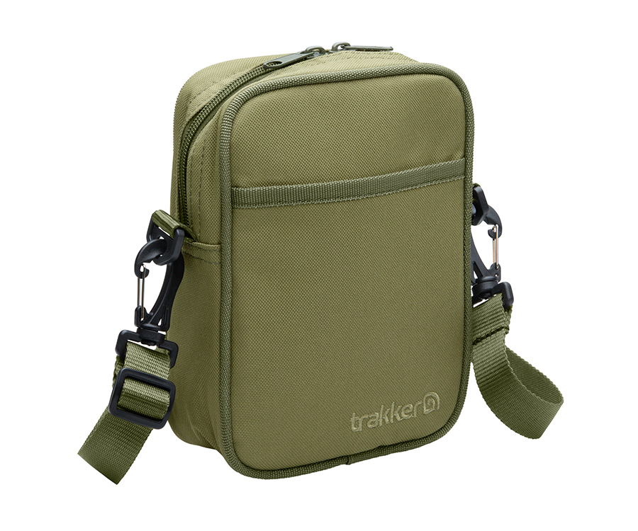 

Сумка Trakker Nxg Essentials Bag (арт.3838204943)