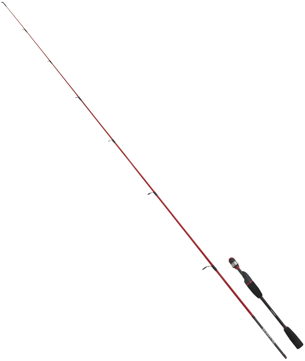 

Спиннинг Shimano Scimitar BX UL 2.08m 2-8g (арт.123422669551)