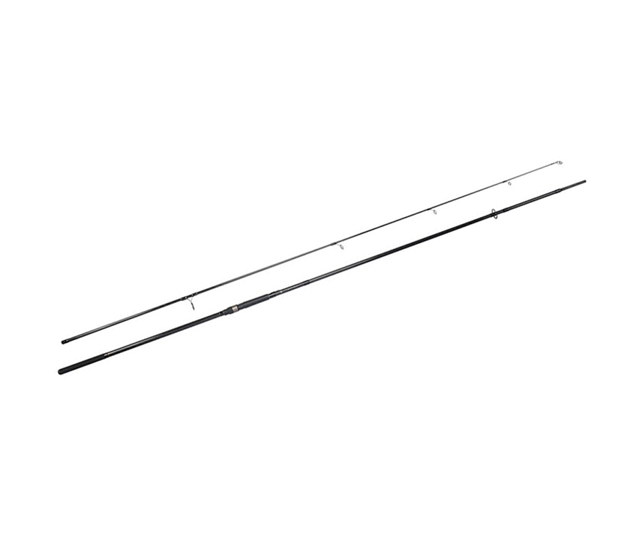 

Карповое удилище JRC Contact Spod 3.6м 5.50lb (арт.38381404459)
