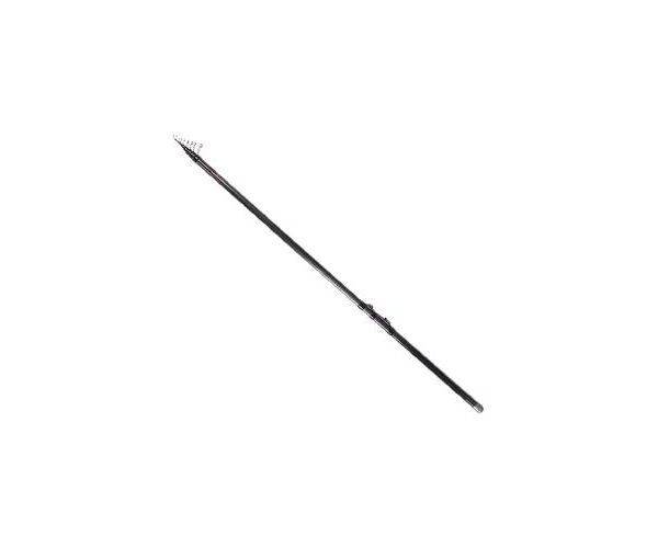 

Удилище болонское Salmo Diamond Bolognese Light MF 6.00 m (арт.123413538801)